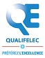 Logo-Qualifelec-RVB-H500-1.png